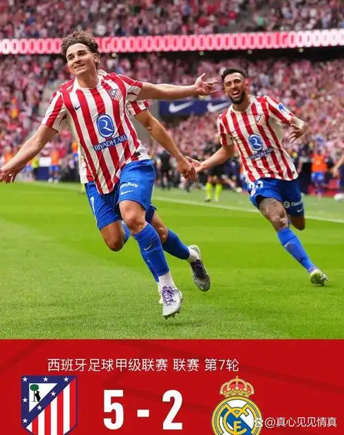苏格兰超级联赛：希伯尼安 VS 阿伯丁